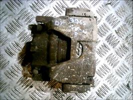 Etrier avant droit (freinage)