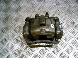 Etrier avant gauche (freinage)