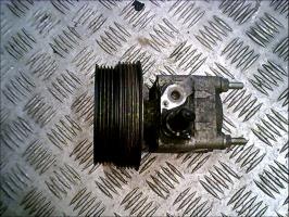 Pompe de direction