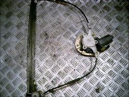 Leve vitre electrique avant gauche
