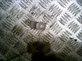 Interrupteur de leve vitre avant droit