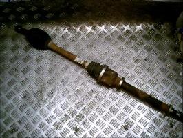 Cardan droit (transmission)