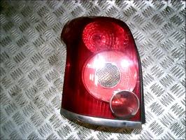 Photo pièce auto