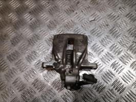 Etrier arriere droit (freinage)
