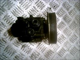Pompe de direction