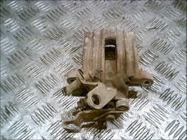 Etrier arriere gauche (freinage)