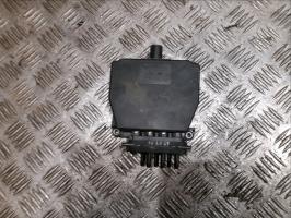 Bloc electrovannes