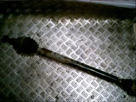 Cardan droit (transmission)