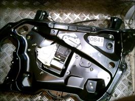 Leve vitre electrique avant droit