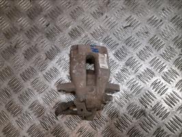 Etrier arriere gauche (freinage)