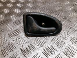 Poignee interieur avant gauche