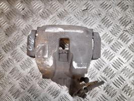 Etrier avant gauche (freinage)