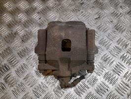 Etrier avant droit (freinage)