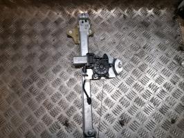 Leve vitre electrique avant droit