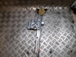 Leve vitre electrique avant gauche