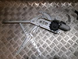 Leve vitre electrique avant droit