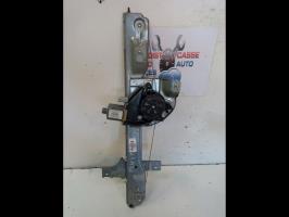 Leve vitre electrique avant droit