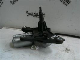 Moteur essuie glace arriere