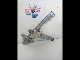 Leve vitre electrique avant droit