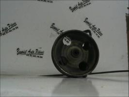 Pompe de direction