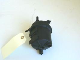 Support de filtre carburant