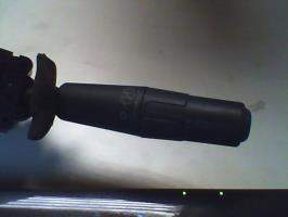 Commodo d'essuie glaces