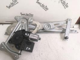 Leve vitre electrique avant droit
