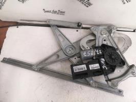 Leve vitre electrique avant gauche