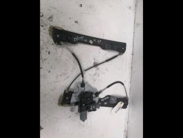 Leve vitre electrique avant droit