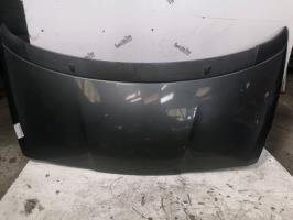 Capot