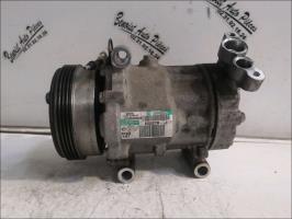 Compresseur clim