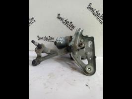 Moteur essuie glace avant droit