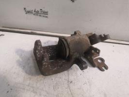 Etrier arriere gauche (freinage)
