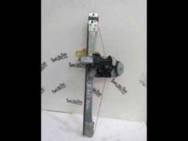 Leve vitre electrique avant gauche