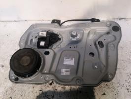 Leve vitre electrique avant droit