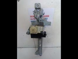 Leve vitre electrique arriere gauche