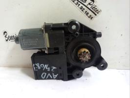 Leve vitre electrique avant droit
