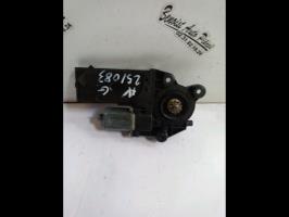 Leve vitre electrique avant gauche