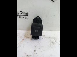Poignee electrique frein a main