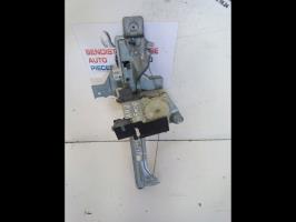 Leve vitre electrique arriere droit