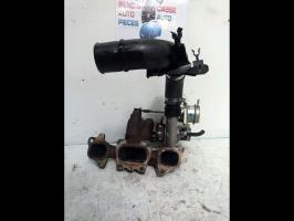 Photo pièce auto