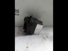 Resistance chauffage