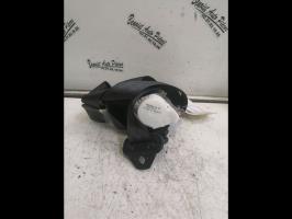 Ceinture arriere droit