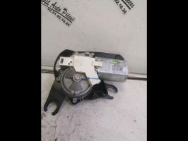 Moteur essuie glace arriere
