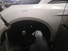 Photo pièce auto