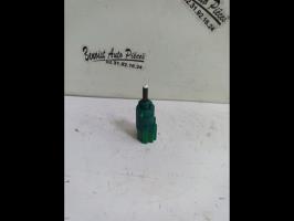 Contacteur feu stop