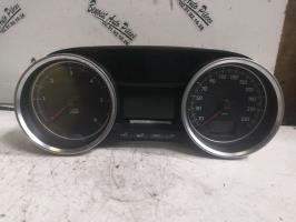 Compteur