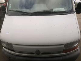 Photo pièce auto