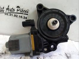 Leve vitre electrique arriere gauche