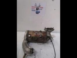 Photo pièce auto